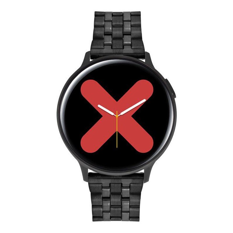 SMARTWATCH PACIFIC 24-16 - EKG, PULSOKSYMETR, PULSOMETR (sy018p)  SMARTWATCH PACIFIC 24-16 - EKG, PULSOKSYMETR, PULSOMETR (zy700p)