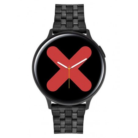 SMARTWATCH PACIFIC 24-16 - EKG, PULSOKSYMETR, PULSOMETR (sy018p)