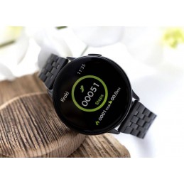 SMARTWATCH PACIFIC 24-16 - EKG, PULSOKSYMETR, PULSOMETR (sy018p)SMARTWATCH PACIFIC 24-16 - EKG, PULSOKSYMETR, PULSOMETR (zy700p)