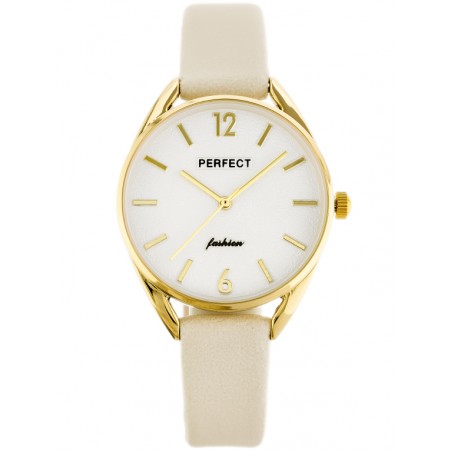 WOMEN'S WATCH PERFECT E347 (zp954b) + BOX