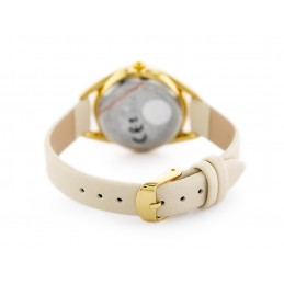 WOMEN'S WATCH PERFECT E347 (zp954b) + BOXZEGAREK DAMSKI PERFECT E347 (zp954b)