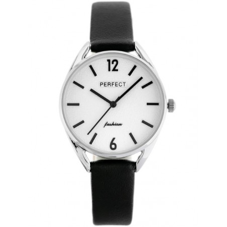 WOMEN'S WATCH PERFECT E347 (zp954f) + BOX