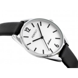 WOMEN'S WATCH PERFECT E347 (zp954f) + BOXZEGAREK DAMSKI PERFECT E347 (zp954f)