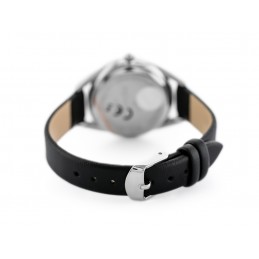 WOMEN'S WATCH PERFECT E347 (zp954f) + BOXZEGAREK DAMSKI PERFECT E347 (zp954f)