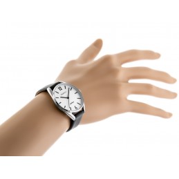 WOMEN'S WATCH PERFECT E347 (zp954f) + BOXZEGAREK DAMSKI PERFECT E347 (zp954f)