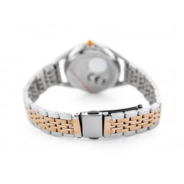 WOMEN'S WATCH PERFECT S347 (zp952c) + BOXZEGAREK DAMSKI PERFECT S347 (zp952c)