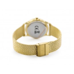 G. ROSSI WATCH - 11712B-3D1 (zg867b) + BOXZEGAREK G. ROSSI - 11712B-3D1 (zg867b) + BOX