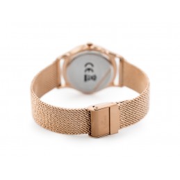 G. ROSSI WATCH - 11712B-3D3 (zg867d) + BOXZEGAREK G. ROSSI - 11712B-3D3 (zg867d) + BOX