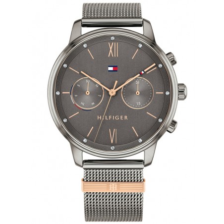 ZEGAREK DAMSKI TOMMY HILFIGER 1782304 BLAKE (zf515b)