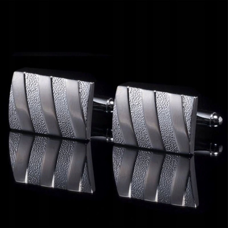 Spinki do mankietów [SP005]  