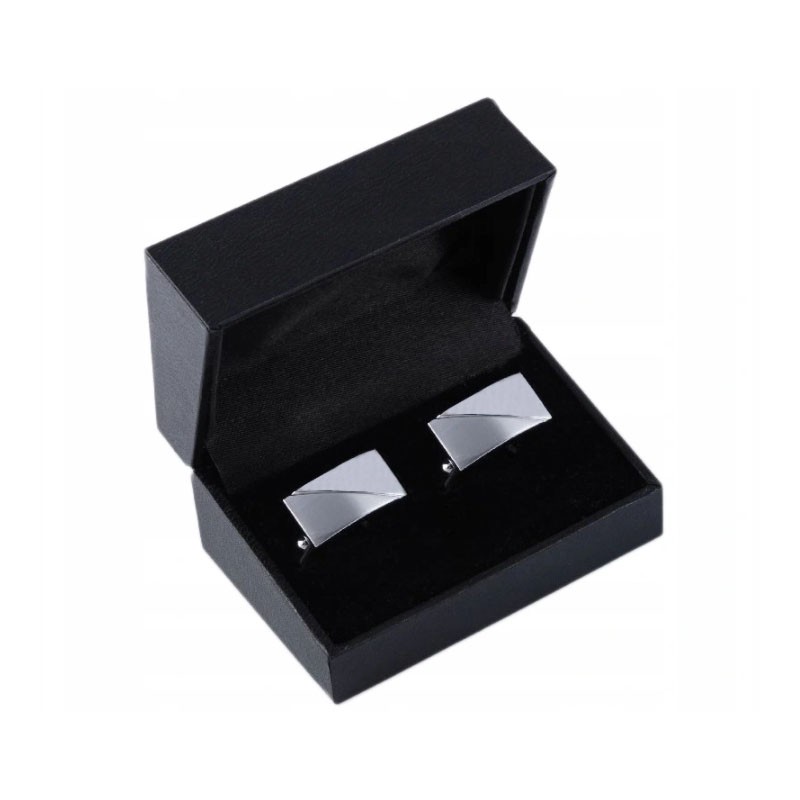 Spinki do mankietów [SP007]  