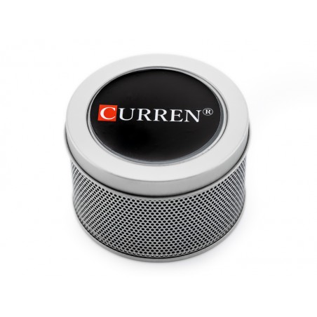Gift box for watch - CURREN BOX