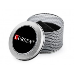 Gift box for watch - CURREN BOXPrezentowe pudełko na zegarek - PUSZKA CURREN