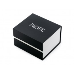 ZEGAREK MĘSKI PACIFIC X0066-06 - komplet prezentowy (zy089a)ZEGAREK MĘSKI PACIFIC X0066-06 - komplet prezentowy (zy089a)