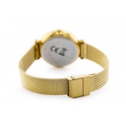 G. ROSSI WATCH - G.R13665B-4D1 (zg872b) + BOXZEGAREK G. ROSSI - G.R13665B-4D1 (zg872b) + BOX