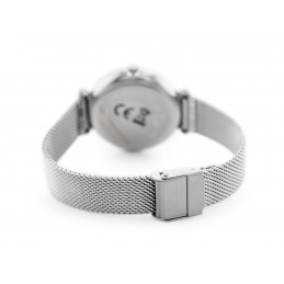 G. ROSSI WATCH - G.R13665B-3C1 (zg872a) + BOXZEGAREK G. ROSSI - G.R13665B-3C1 (zg872a) + BOX