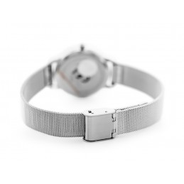 WOMEN'S WATCH PERFECT F349-02 (zp961a) + BOXZEGAREK DAMSKI PERFECT F349-1 (zp961a)