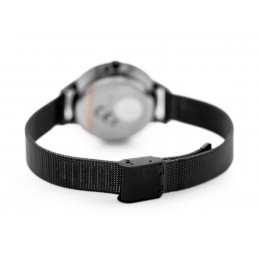 PERFECT F346-6 WOMEN'S WATCH (zp960e) + BOXZEGAREK DAMSKI PERFECT F346-6 (zp960e)