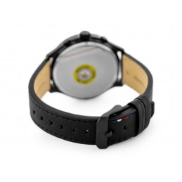 ZEGAREK MĘSKI TOMMY HILFIGER 1791854 ASHER (zf040a)ZEGAREK MĘSKI TOMMY HILFIGER 1791854 ASHER (zf040a)