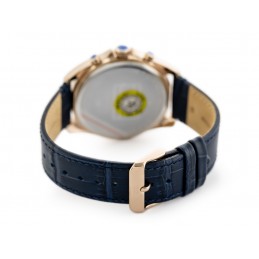 TOMMY HILFIGER MEN'S WATCH 1710451 BAKER (zf043b)ZEGAREK MĘSKI TOMMY HILFIGER 1710451 BAKER (zf043b)