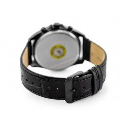 ZEGAREK MĘSKI TOMMY HILFIGER 1710452 BAKER (zf043c)ZEGAREK MĘSKI TOMMY HILFIGER 1710452 BAKER (zf043c)