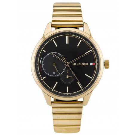 TOMMY HILFIGER 1782019 BROOKLYN WOMEN'S WATCH (zf527a)
