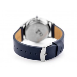 G. ROSSI WATCH - 7028A4-6F1 (zg339c) + BOXZEGAREK G. ROSSI - 7028A4-6F1 (zg339c) + BOX