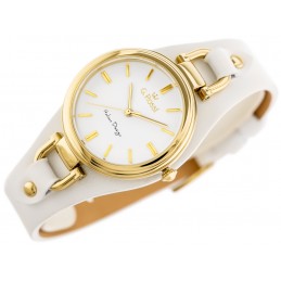 G. ROSSI WATCH - G.R12515A-3C2 (zg882a) + BOXZEGAREK G. ROSSI - G.R12515A-3C2 (zg882a) + BOX