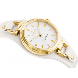 G. ROSSI WATCH - G.R12515A-3C2 (zg882a) + BOXZEGAREK G. ROSSI - G.R12515A-3C2 (zg882a) + BOX