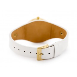 G. ROSSI WATCH - G.R12515A-3C2 (zg882a) + BOXZEGAREK G. ROSSI - G.R12515A-3C2 (zg882a) + BOX