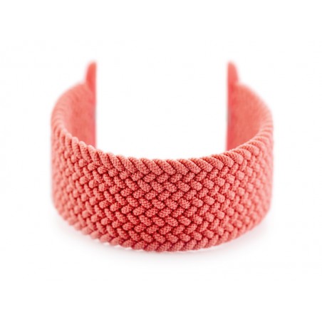 Apple Watch strap U25 - pink - 38/40mm