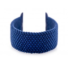 Apple Watch strap U25 - navy blue - 38/40mmApple Watch pasek U25 - granatowy - 38/40mm