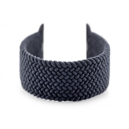 Apple Watch strap U25 - dark grey - 38/40mm