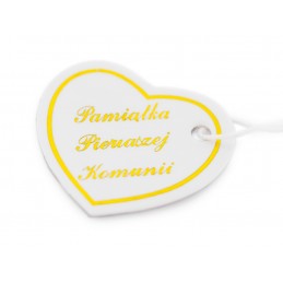 PERFECT LP152-01 CHILDREN'S WATCH - communion - white (zp811d)ZEGAREK DZIECIĘCY PERFECT LP152-2 - KOMUNIJNY - biały (zp811d)