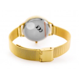 PERFECT F202-4 WOMEN'S WATCH (zp974d) + BOXZEGAREK DAMSKI PERFECT F202-4 (zp974d)