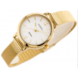 PERFECT F203-6 WOMEN'S WATCH (zp975c)ZEGAREK DAMSKI PERFECT F203-6 (zp975c)