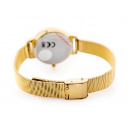 PERFECT F203-6 WOMEN'S WATCH (zp975c)ZEGAREK DAMSKI PERFECT F203-6 (zp975c)