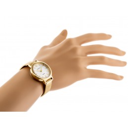 PERFECT F203-6 WOMEN'S WATCH (zp975c)ZEGAREK DAMSKI PERFECT F203-6 (zp975c)