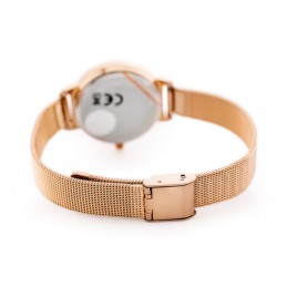 PERFECT F203-7 WOMEN'S WATCH (zp975d)ZEGAREK DAMSKI PERFECT F203-7 (zp975d)