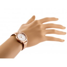 PERFECT F203-7 WOMEN'S WATCH (zp975d)ZEGAREK DAMSKI PERFECT F203-7 (zp975d)