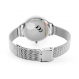 WOMEN'S WATCH PERFECT F202-1 (zp974a) +BOXZEGAREK DAMSKI PERFECT F202-1 (zp974a)