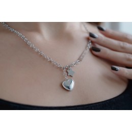 DANIEL KLEIN DK13022-1 watch gift set (zl515a)ZEGAREK DANIEL KLEIN DK13022-1 komplet prezentowy (zl515a)