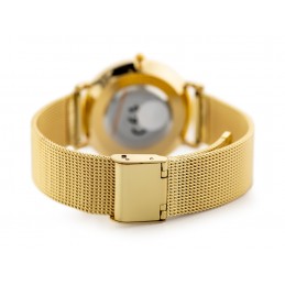 PERFECT F345 WOMEN'S WATCH (zp984c) + BOXZEGAREK DAMSKI PERFECT F345 (zp984c)