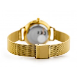 PERFECT F351 WOMEN'S WATCH (zp985b) + BOXZEGAREK DAMSKI PERFECT F351 (zp985b)