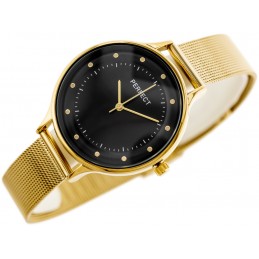 PERFECT F351 WOMEN'S WATCH (zp985c)ZEGAREK DAMSKI PERFECT F351 (zp985c)