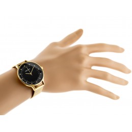 PERFECT F351 WOMEN'S WATCH (zp985c)ZEGAREK DAMSKI PERFECT F351 (zp985c)