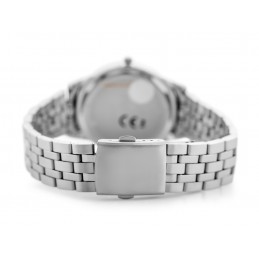 PERFECT MALE WATCH M457 (zp343b) + BOXZEGAREK MĘSKI PERFECT M457 (zp343b)