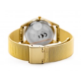 PERFECT F358 WOMEN'S WATCH (zp991b) + BOXZEGAREK DAMSKI PERFECT F358 (zp991b)