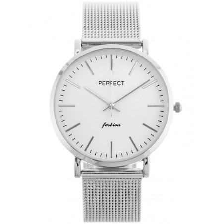 PERFECT F345 WOMEN'S WATCH (zp984a) + BOX