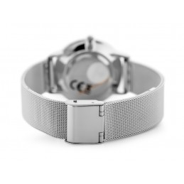 WOMEN'S WATCH PERFECT F205 (zp983a) + BOXZEGAREK DAMSKI PERFECT F205 (zp983a)